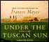 Under the Tuscan Sun: At Home In Italy (5 CDs)