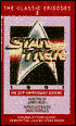 Star Trek: The Classic Episodes Series #2