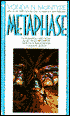 Metaphase