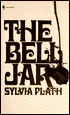 The Bell Jar