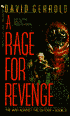 A Rage for Revenge (War Against the Chtorr Series #3)