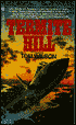 Termite Hill