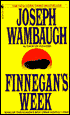Finnegan's Week