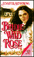 Bridie of the Wild Rose Inn, 1695