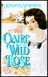 Claire of the Wild Rose Inn, 1928