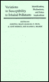 Variations in Susceptibility to Inhaled Pollutants: Identification, Mechanisms, and Policy Implications