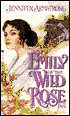Emily of the Wild Rose Inn, 1858