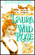 Laura of the Wild Rose Inn, 1895