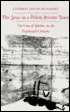 The Jews in a Polish Private Town: The Case of Opatów in the Eighteenth Century
