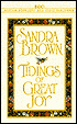 Tidings of Great Joy
