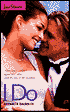 I Do (Love Stories Series # 35)