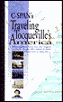 C-Span's Traveling Tocqueville's America