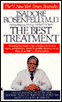 The Best Treatment
