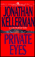Private Eyes (Alex Delaware Series #6)