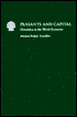 Peasants and Capital: Dominica in the World Economy