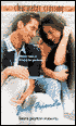 Just Friends (Clearwater Crossing Series #5)