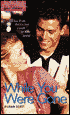 While You Were Gone (Love Stories Series #36)