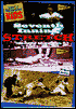 Seventh Inning Stretch: Baseball Trivia Book