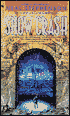 Snow Crash