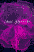 Schools of Sympathy: Gender and Identification Through the Novel