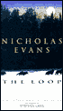 The Loop (4 Cassettes)