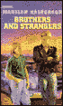 Brothers and Strangers