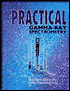 Practical Gamma-Ray Spectrometry