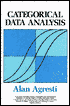 Categorical Data Analysis