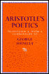 Poetics