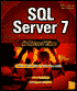 SQL Server 7 in Record time