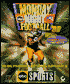 ABC Monday Night Football '98 Official Strategies and Secrets