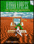 QuarkXPress for Graphic Designers: Version 3.2/3.3