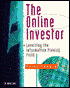 The Online Investor: Levelling the Information Playing Field