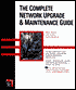 The Complete Network Upgrade and Maintenance Guide