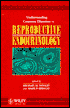 Understanding Common Disorders in Reproductive Endocrinology