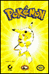 Pokemon: Pathways to Adventure