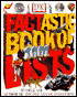 Factastic Book of 1001 Lists