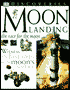 DK Discoveries: Moon Landing