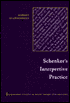 Schenker's Interpretive Practice