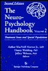 The Neuropsychology Handbook: Treatment Issues and Special Populations