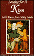 LONGING FOR A KISS: >