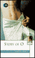 Story of O