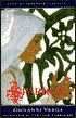 Sparrow: The Story of a Songbird (Storia di una Capinera)