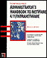 The Network Press Administration's Handbook to NetWare 4.11