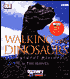 Walking with Dinosaurs: A Natural History
