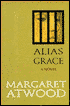 Alias Grace