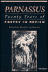 Parnassus: Twenty Years of Poetry in Review