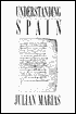 Understanding Spain