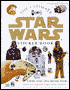 Star Wars Classic Sticker Book (Ultimate Sticker Book Series)