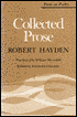 Collected Prose